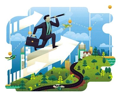 迪庆微信小程序开发公司分析运营商城小程序需要注意的内容